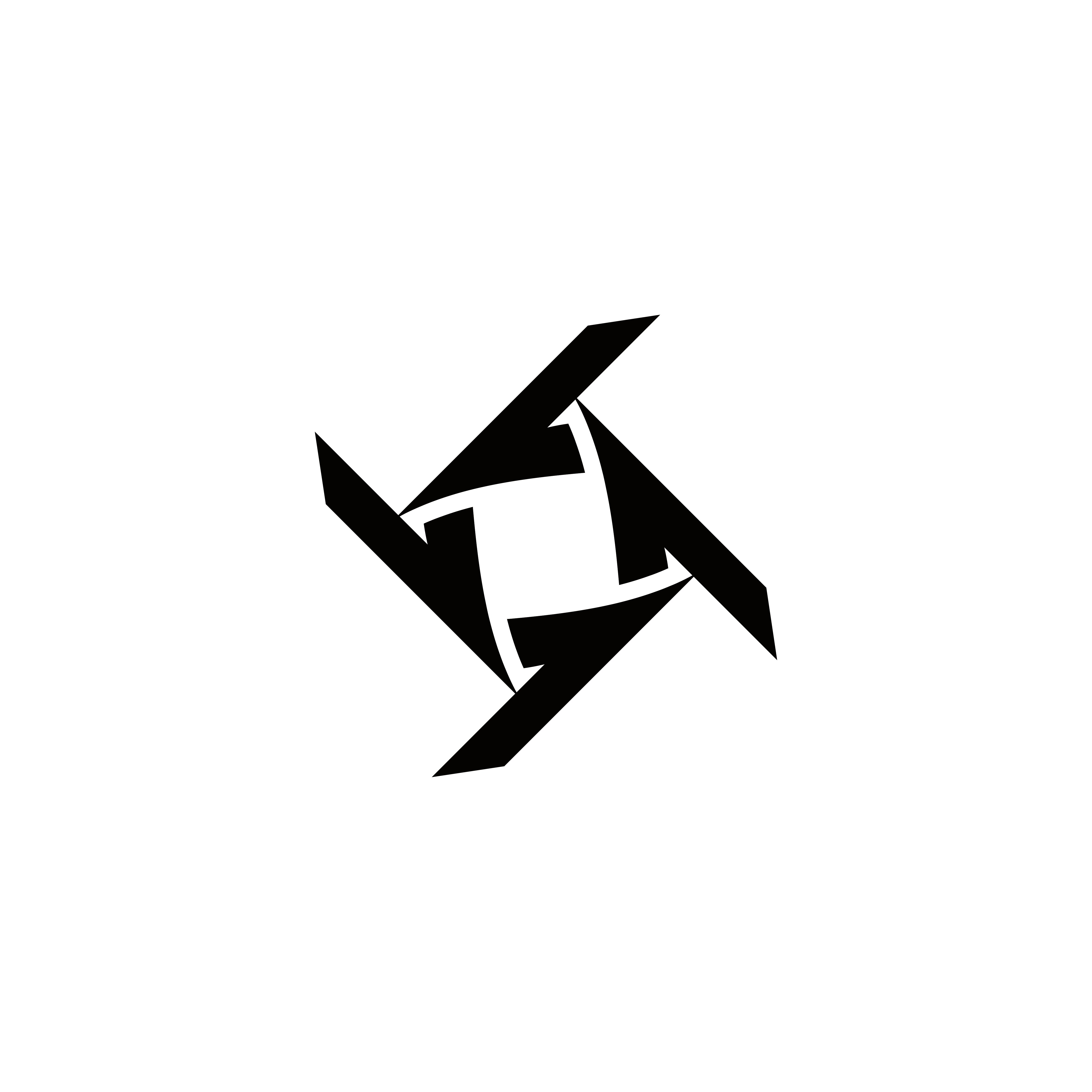 The Silence Between Logos