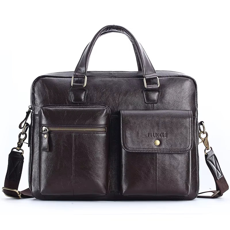 Vollin Executive Brief