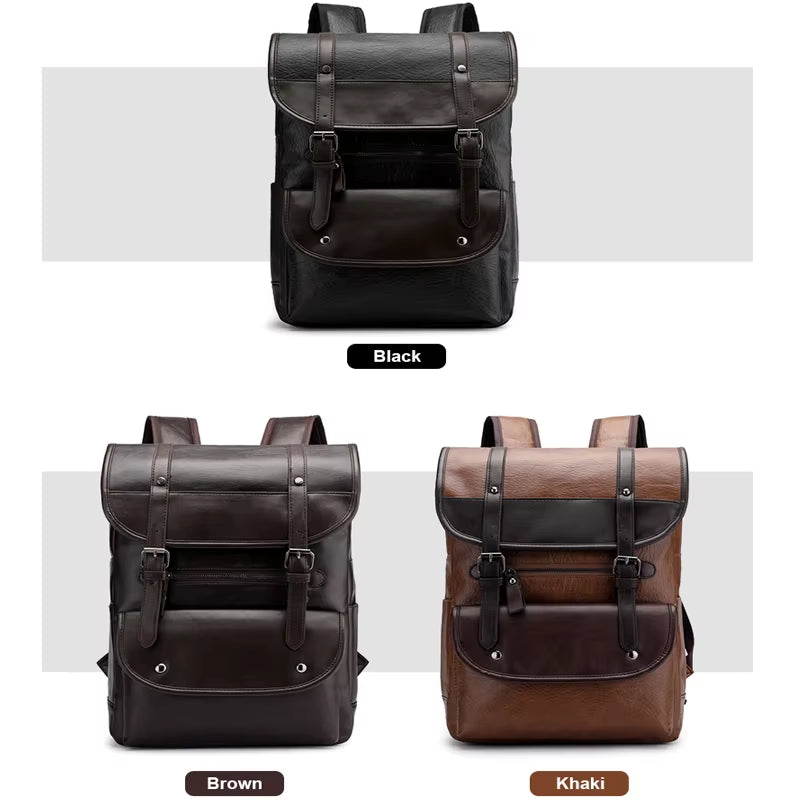 Markroyal UrbanPack