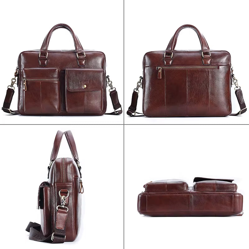 Vollin Executive Brief