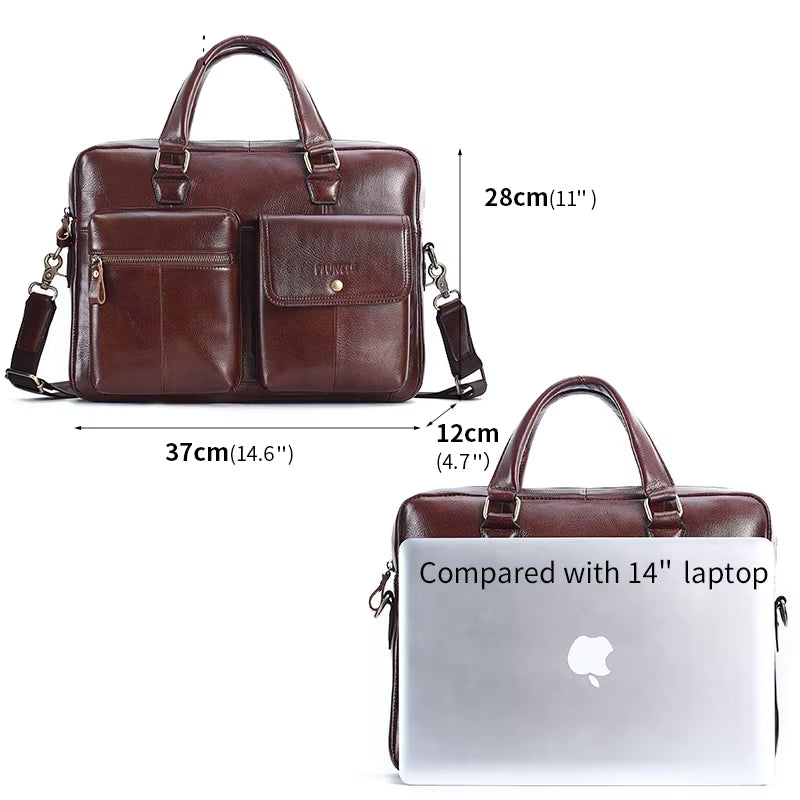 Vollin Executive Brief