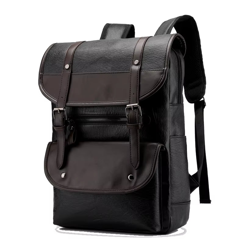 Markroyal UrbanPack