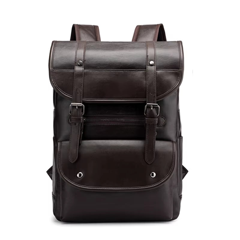 Markroyal UrbanPack
