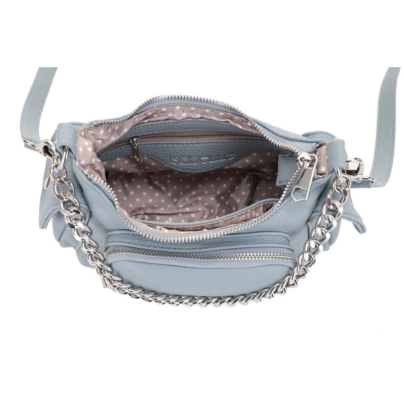 Modular Vault | Vegan Multi-Pouch Shoulder Carry