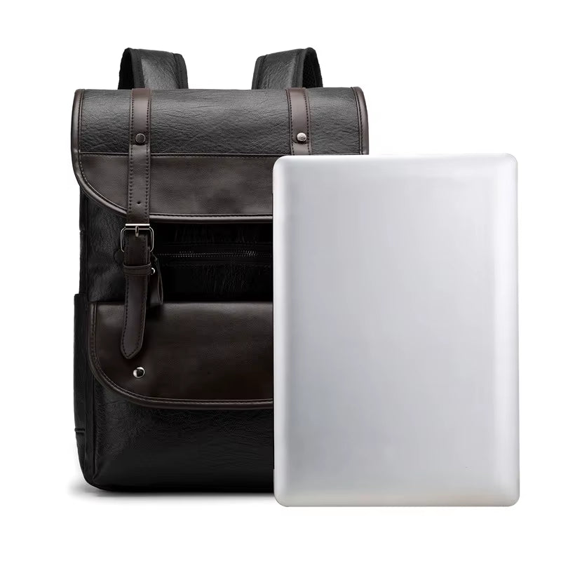 Markroyal UrbanPack