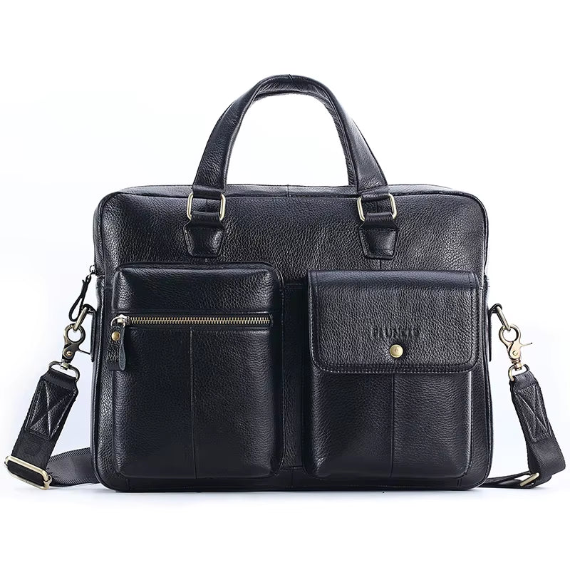 Vollin Executive Brief