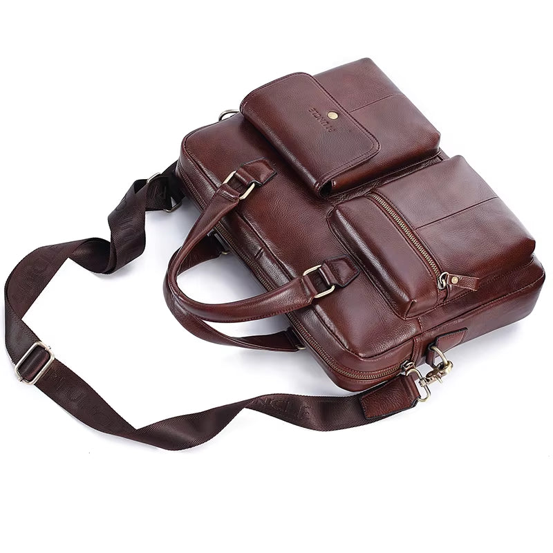 Vollin Executive Brief