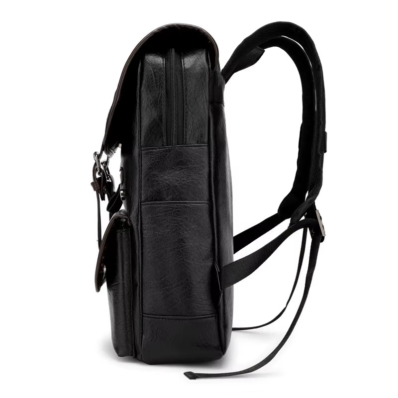 Markroyal UrbanPack