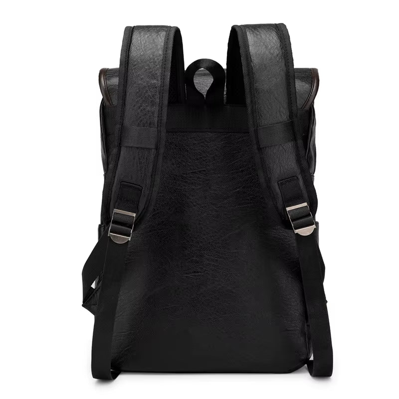 Markroyal UrbanPack