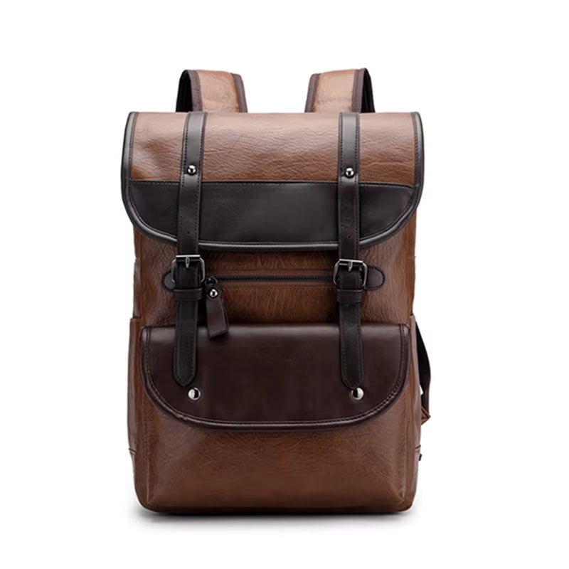 Markroyal UrbanPack