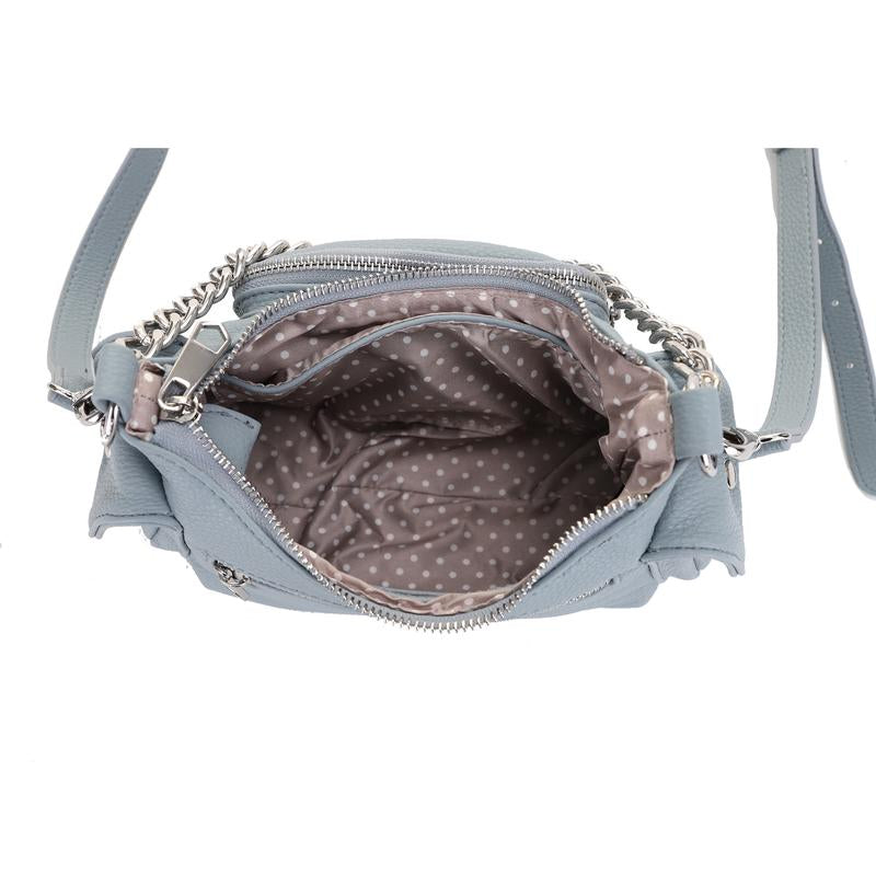 Modular Vault | Vegan Multi-Pouch Shoulder Carry