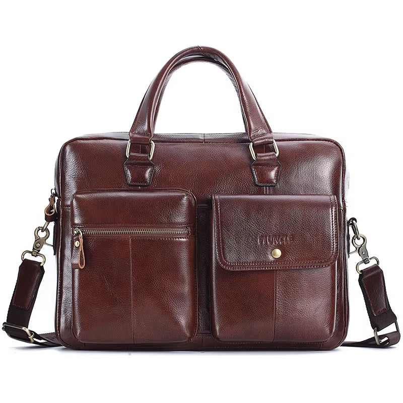 Vollin Executive Brief