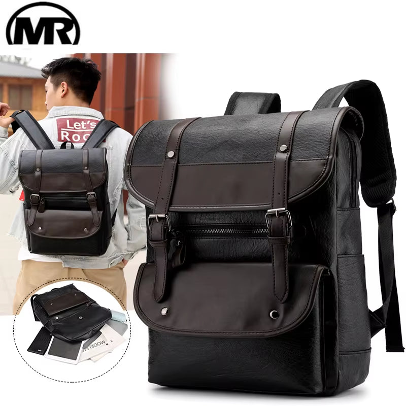Markroyal UrbanPack