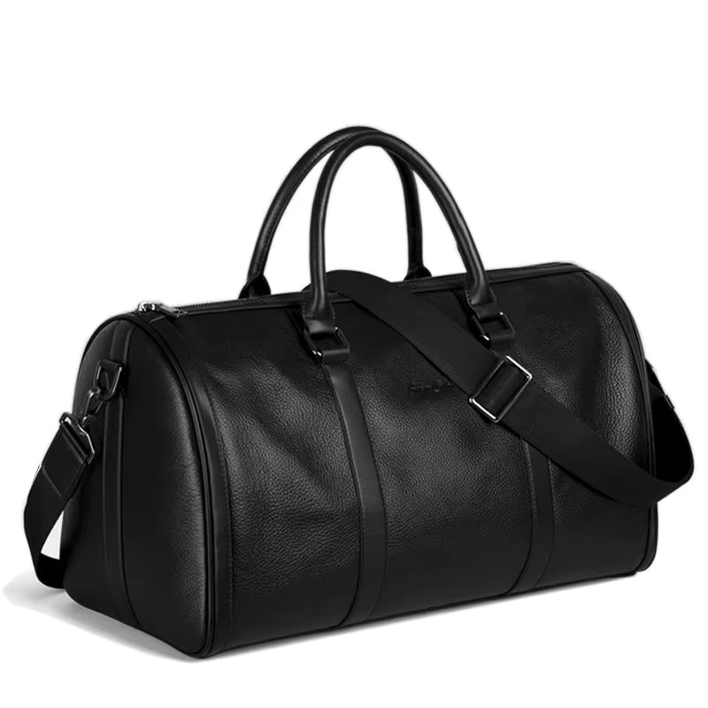 Munuki Legacy Duffel